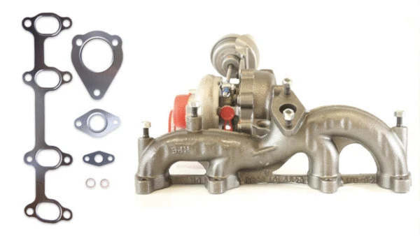 Charger, charging (supercharged/turbocharged) (729114770)