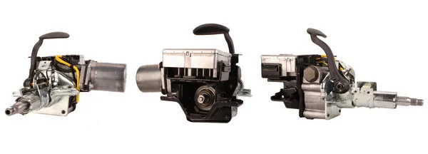 Steering Column (716520011)