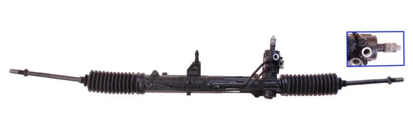 Steering Gear (711520117)