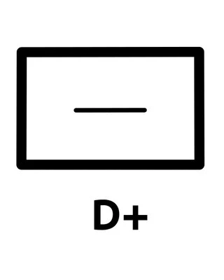 Alternator (228103552)