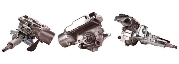 Steering Column (716520032)