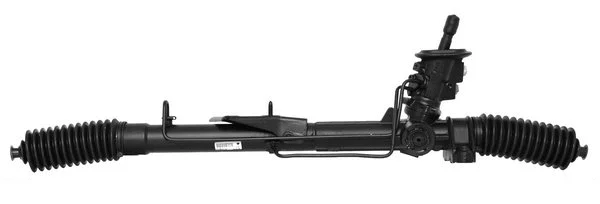 Steering Gear (712520044R)