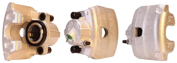 Brake Caliper (3264410)