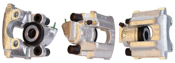 Brake Caliper (4251500)