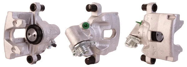 Brake Caliper (4124920)
