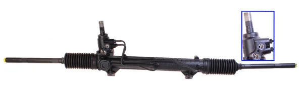 Steering Gear (711520284)