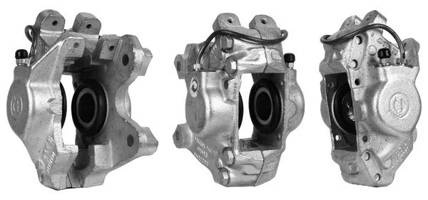Brake Caliper (4199600)