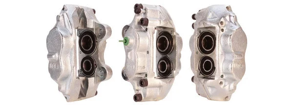 Brake Caliper (3235000)