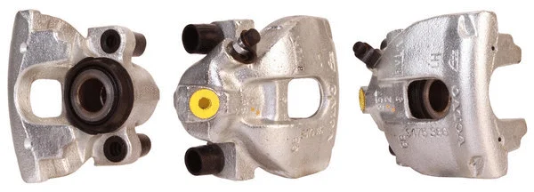 Brake Caliper (4199710)