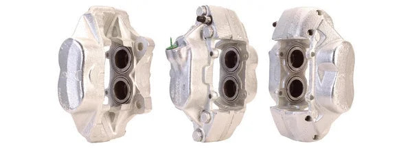 Brake Caliper (3104300)