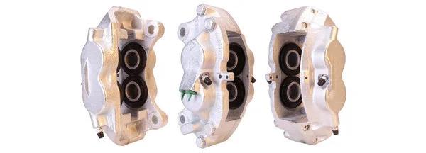 Brake Caliper (3200500)