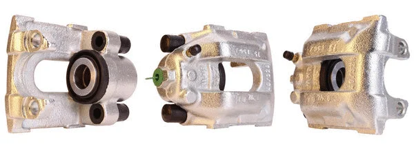 Brake Caliper (4234510)