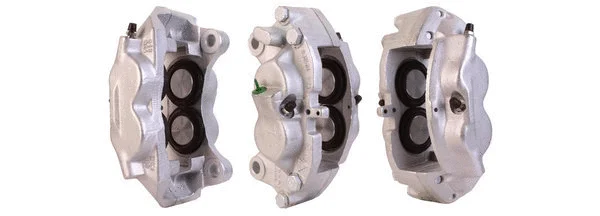 Brake Caliper (3145610)
