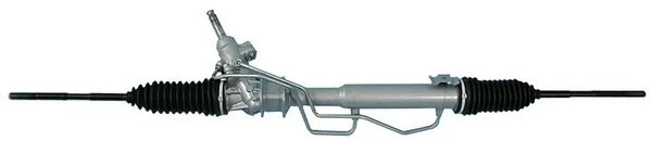 Steering Gear (711520337)