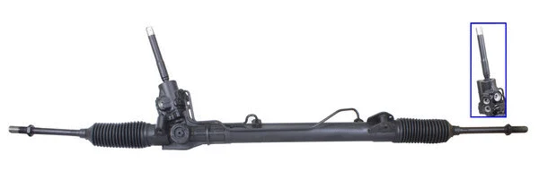 Steering Gear (711521550)