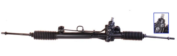 Steering Gear (711520643)