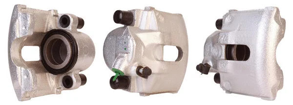 Brake Caliper (3235420)