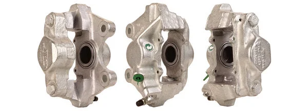 Brake Caliper (4109300)