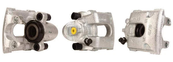 Brake Caliper (4117220)