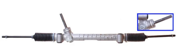 Steering Gear (714520888)
