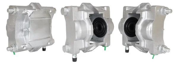 Brake Caliper (4260800)
