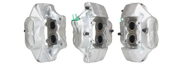Brake Caliper (3280410)