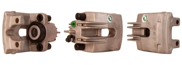 Brake Caliper (4163700)