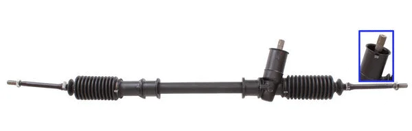 Steering Gear (714520728)