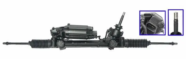 Steering Gear (717521896R)