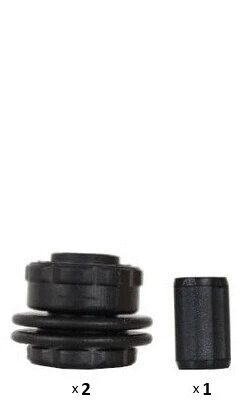 Brake Caliper (4270920)