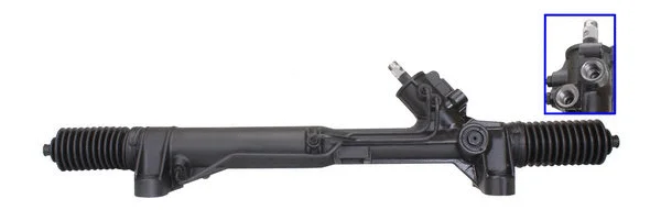 Steering Gear (712521821)