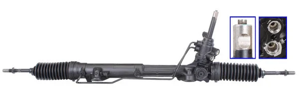 Steering Gear (711521362R)