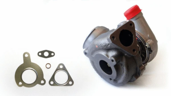 Charger, charging (supercharged/turbocharged) (729116730)