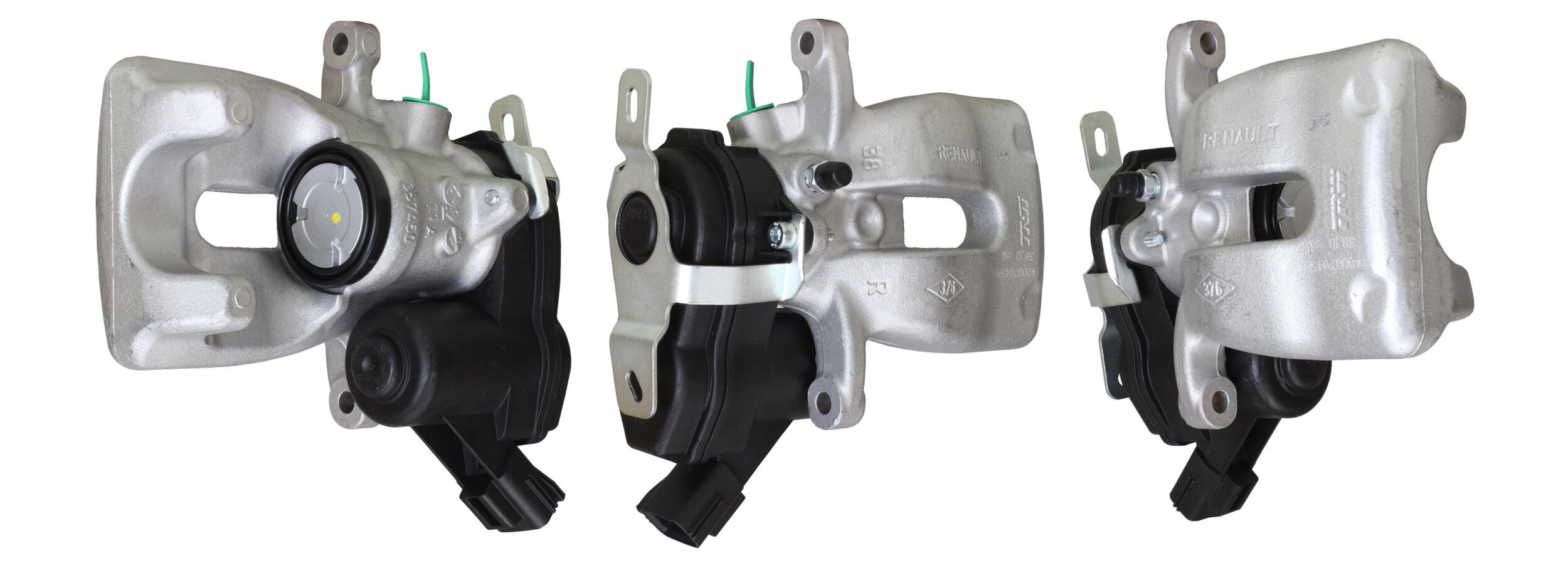 Brake Caliper (4210830)