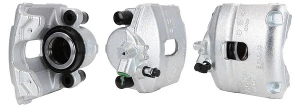 Brake Caliper (3237820)