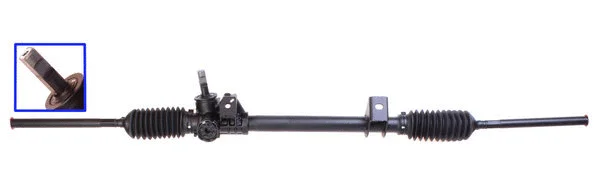 Steering Gear (714520540)