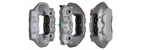 Brake Caliper (3175820)
