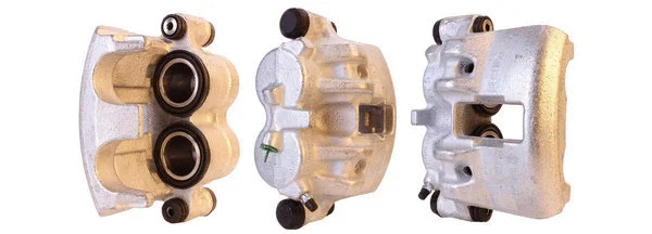 Brake Caliper (3263710)