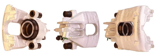 Brake Caliper (3241100)