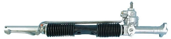 Steering Gear (711520032)