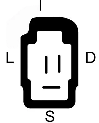 Alternator (227110254)