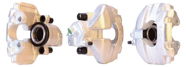 Brake Caliper (3244600)