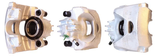 Brake Caliper (3299810)