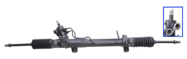Steering Gear (711521243)