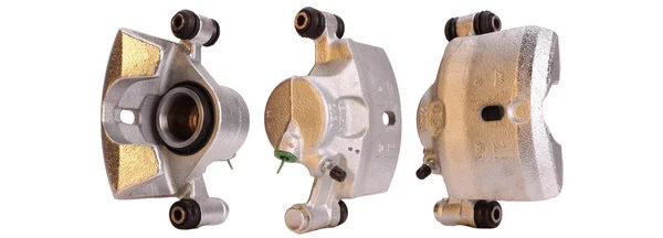 Brake Caliper (3217300)
