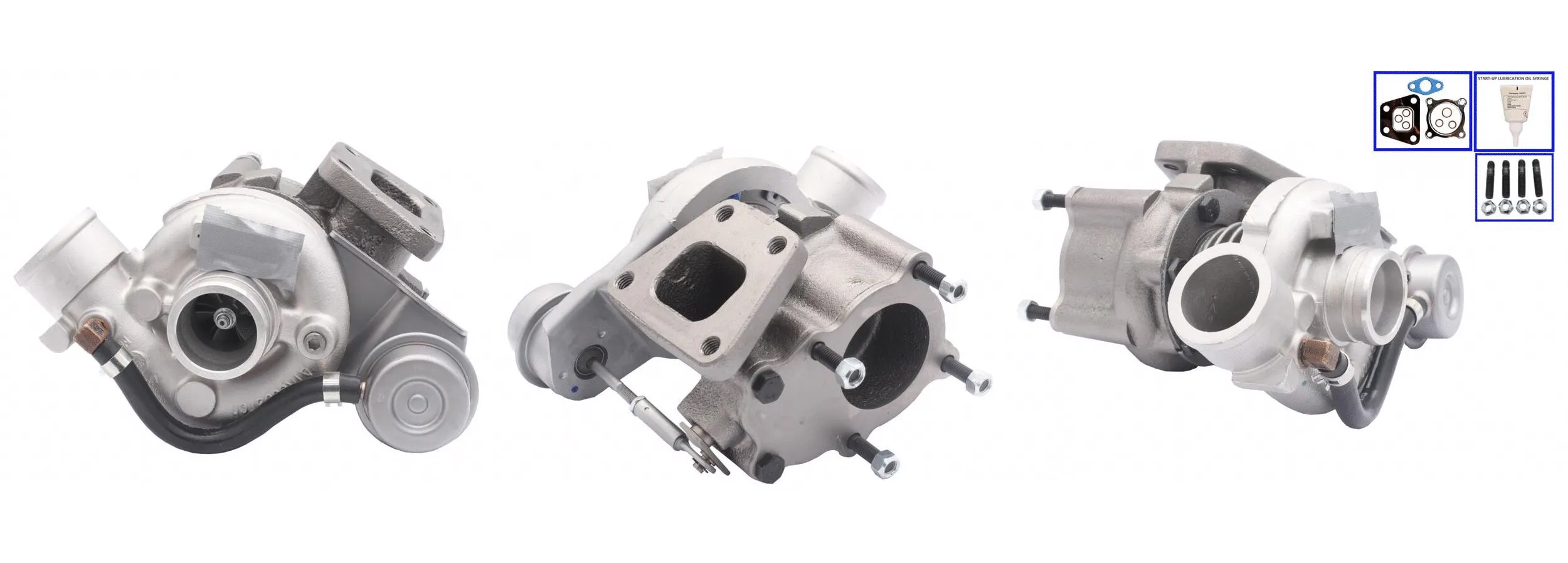 Charger, charging (supercharged/turbocharged) (729103510)