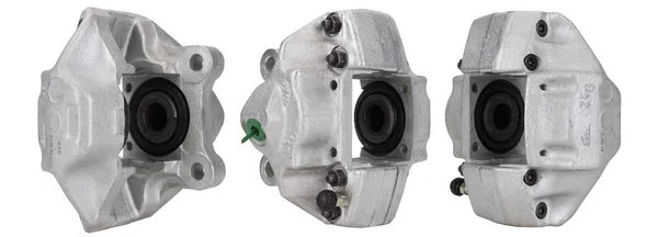 Brake Caliper (4236810)