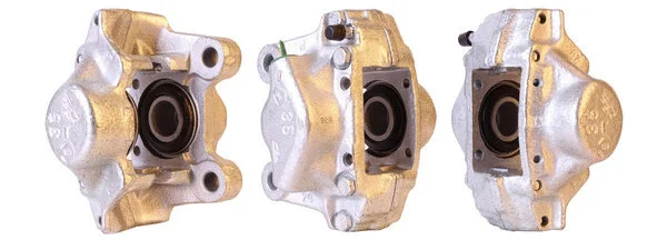 Brake Caliper (4240300)