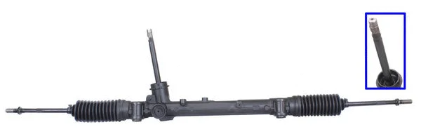 Steering Gear (714521529)