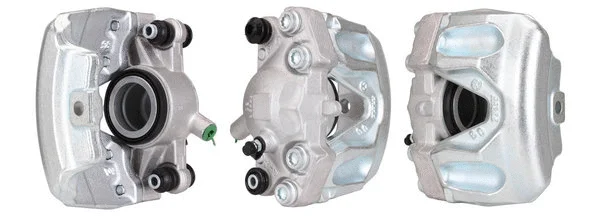 Brake Caliper (3118920)